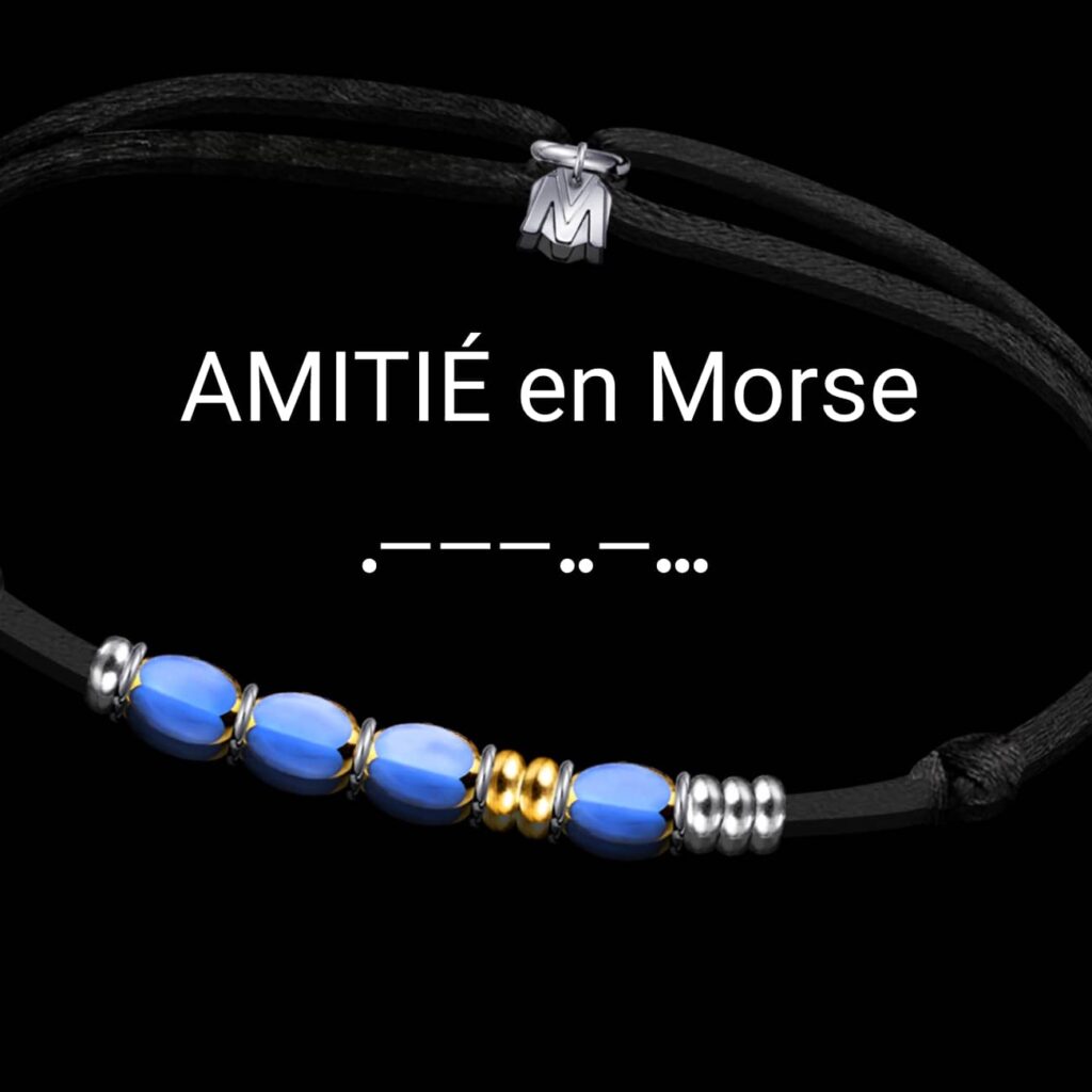 bracelet-amie-morse-verre-bleu