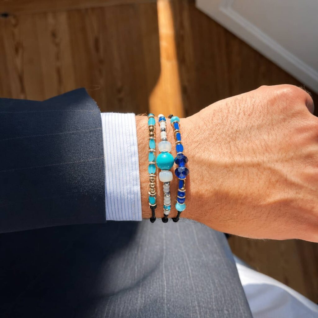 bracelet-amitie-michael-vessiere