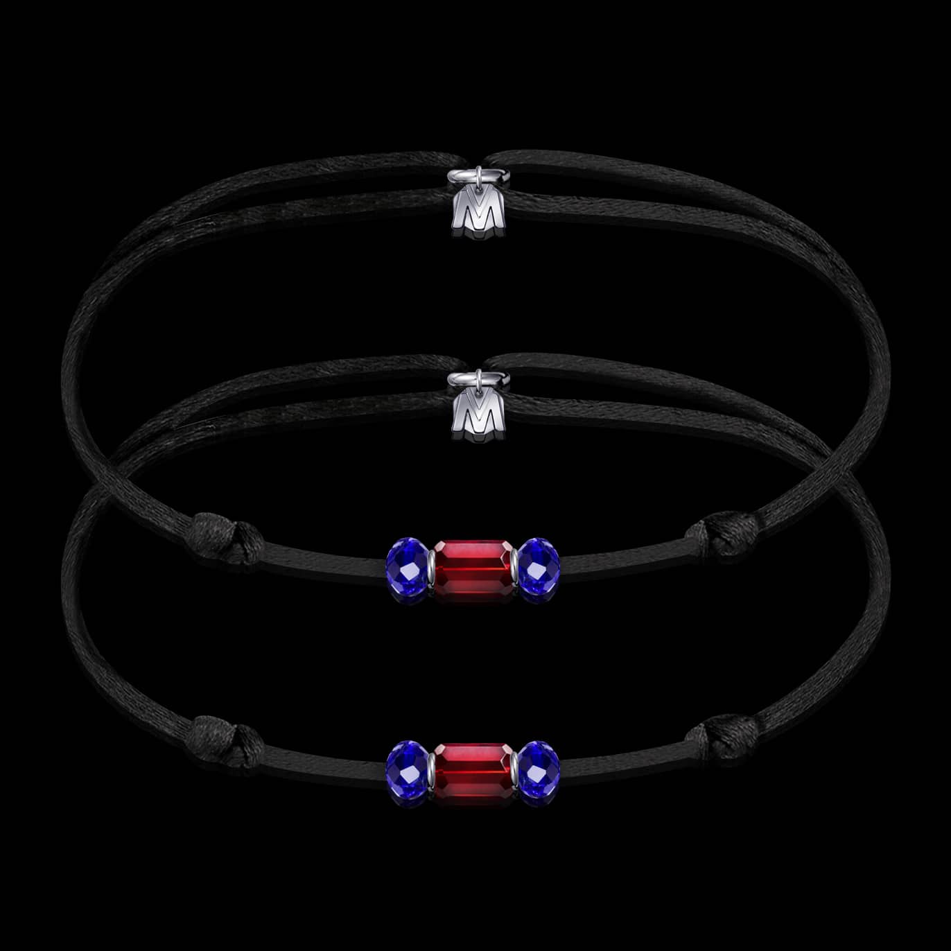 bracelet-couple-promesse