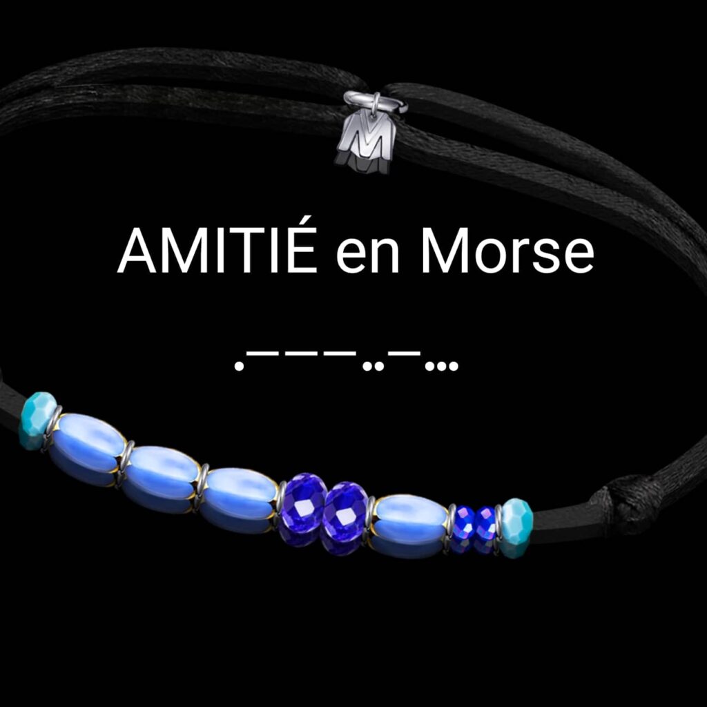 bracelet-de-perles-amitie