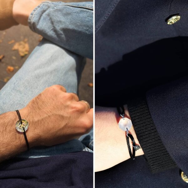 bracelet-declarer-son-amour
