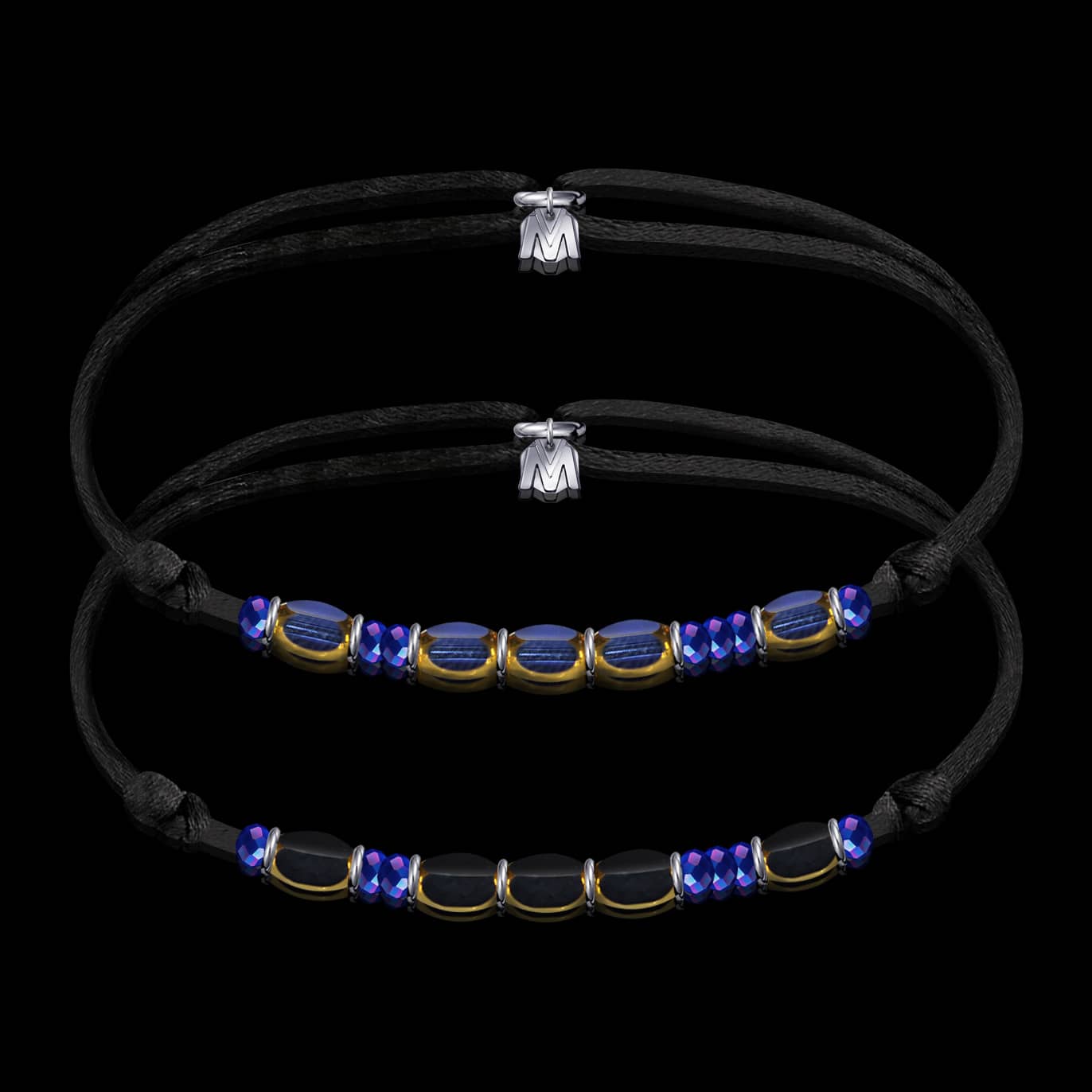 bracelet-duo-saintvalentin-love-en-morse