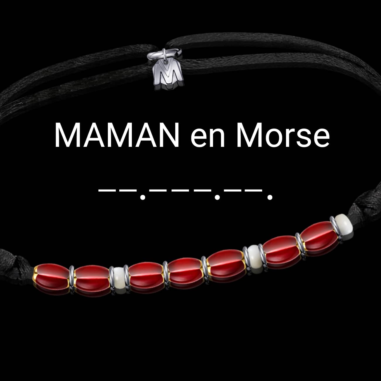 bracelet-fete-des-meres-maman-morse