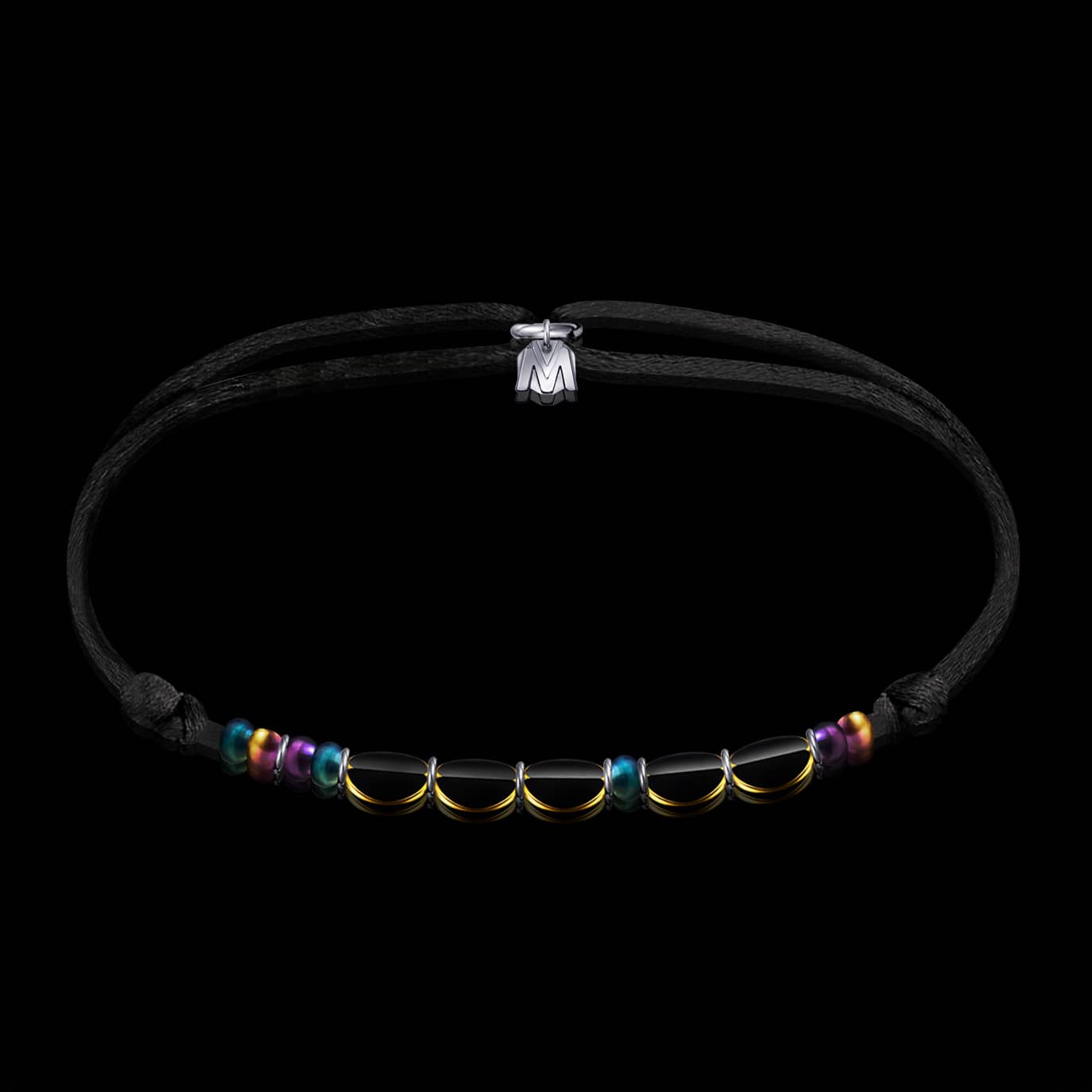 bracelet-hope-espoir-morse-cordon