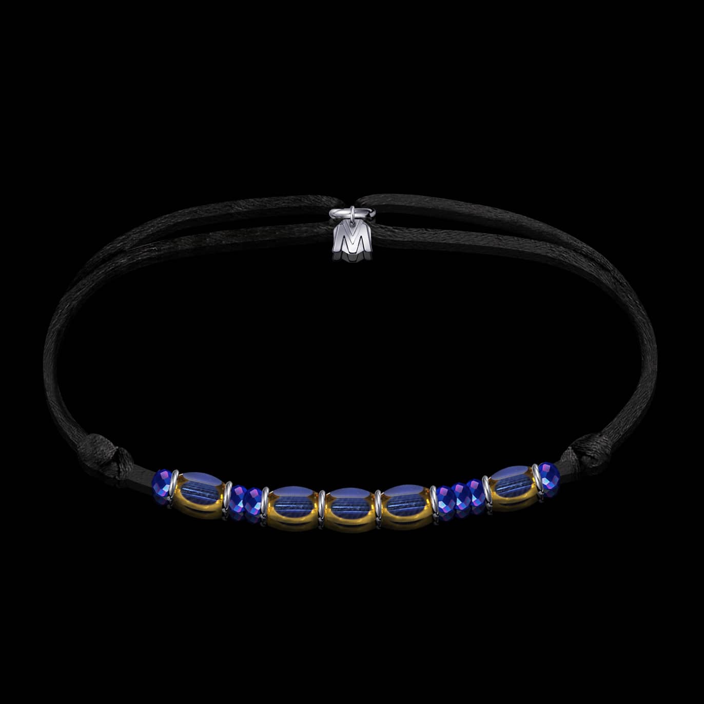 bracelet-love-amour-morse-saint-valentin (1)