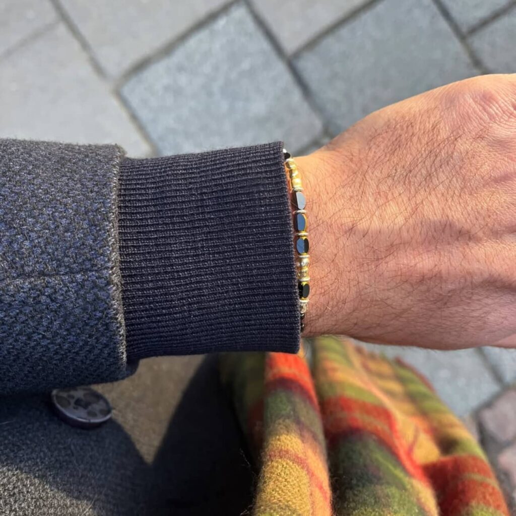 bracelet-love-morse-perles