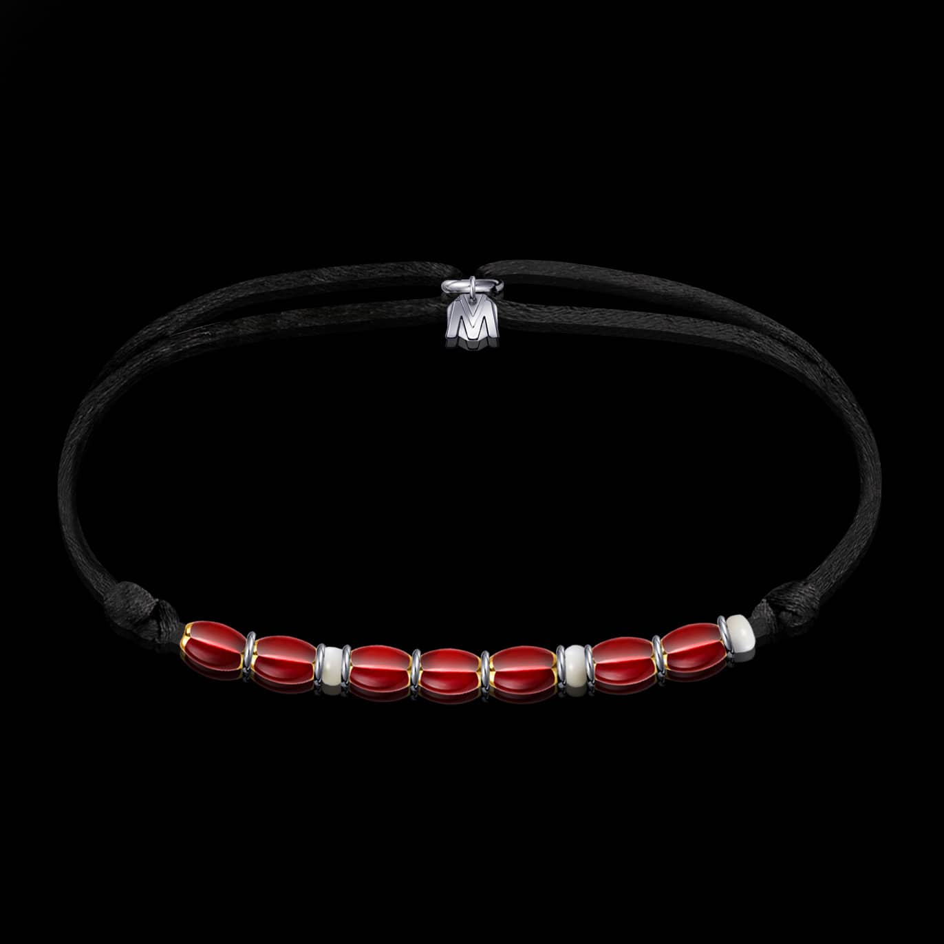 bracelet-maman-morse-murano (1)