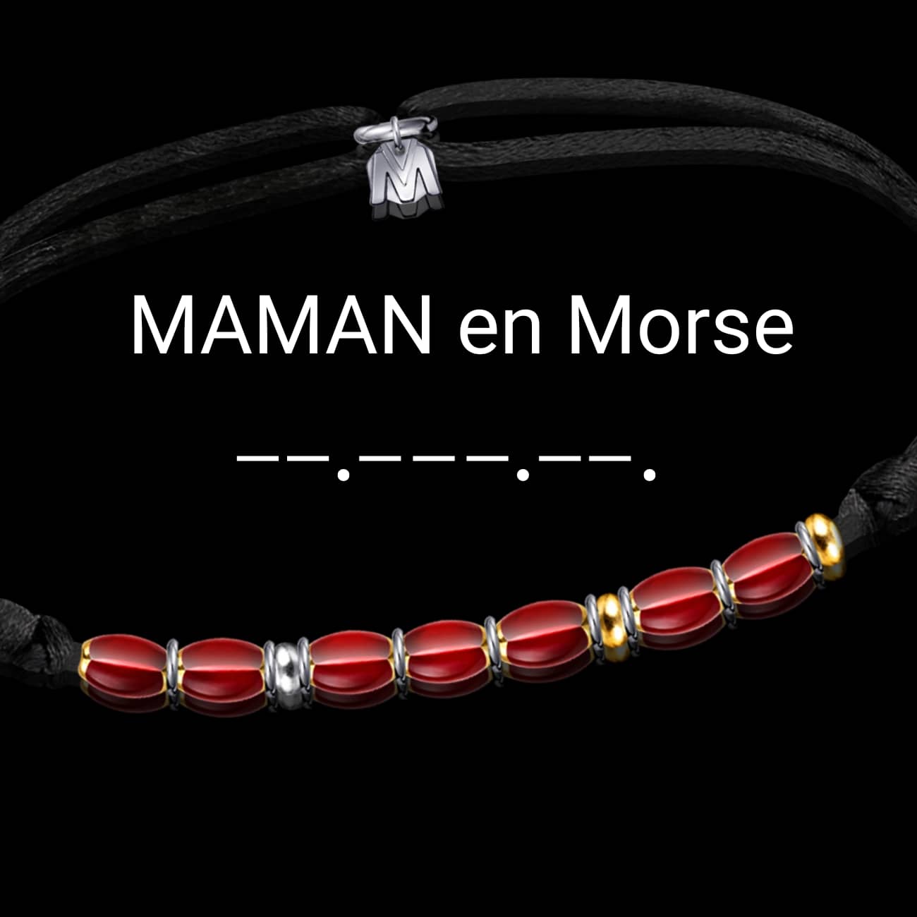 bracelet-maman