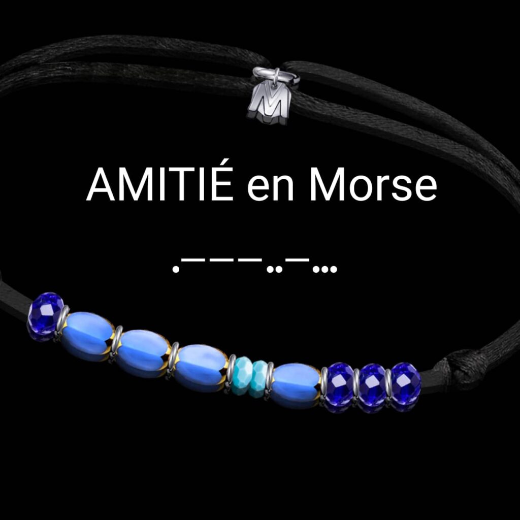 bracelet-message-morse-amitie