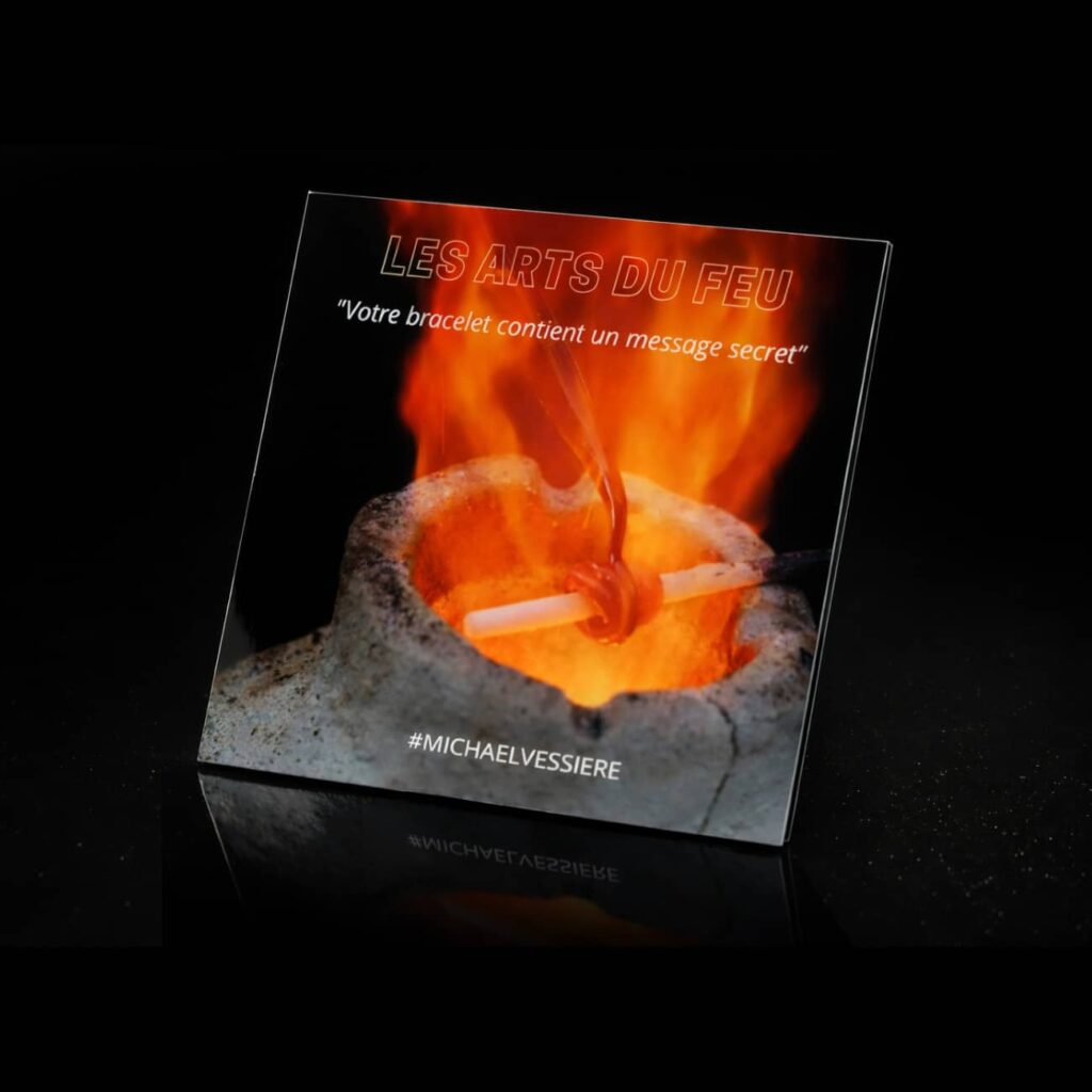 bracelet-morse-certificat