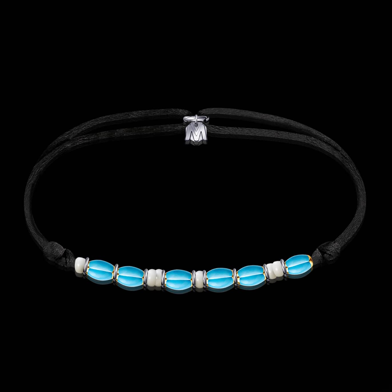 bracelet-papa-morse-murano (1)