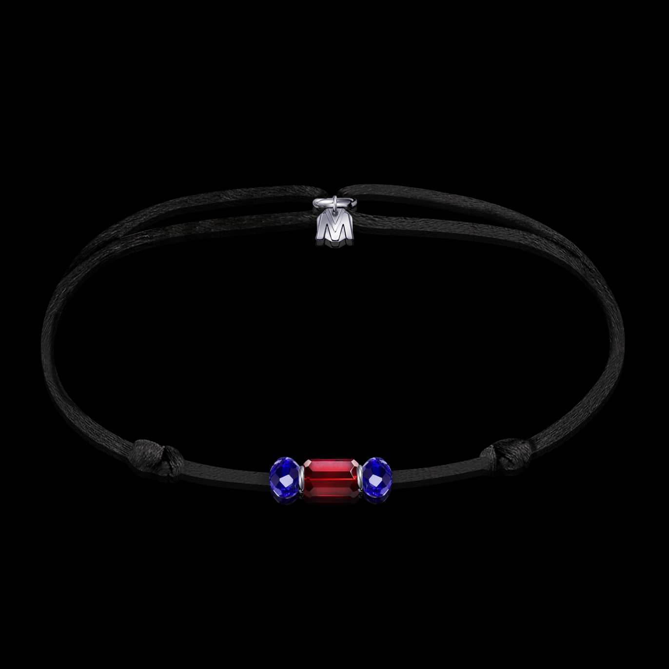 bracelet-passion-promesse-cordon