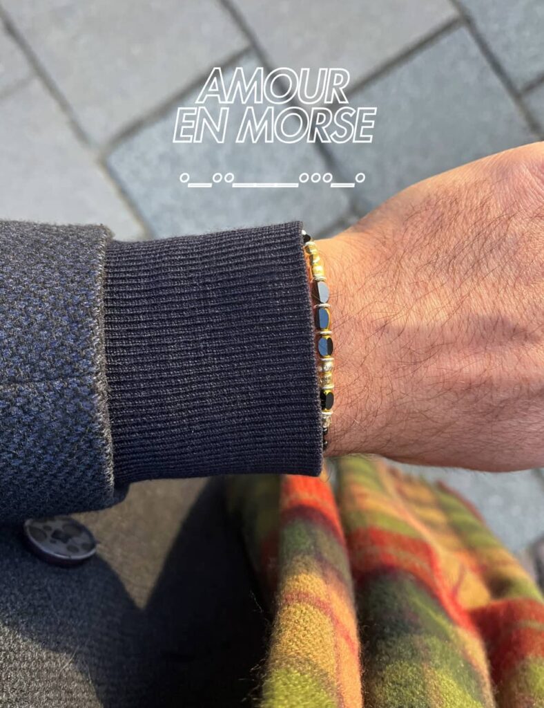 bracelet-st-valentin