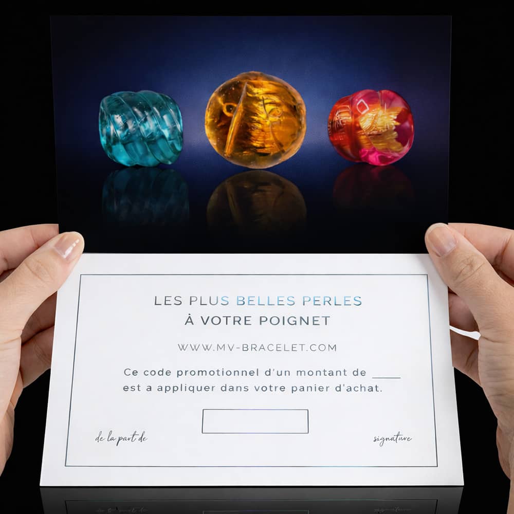 carte-cadeau-bijou-mv-bracelet