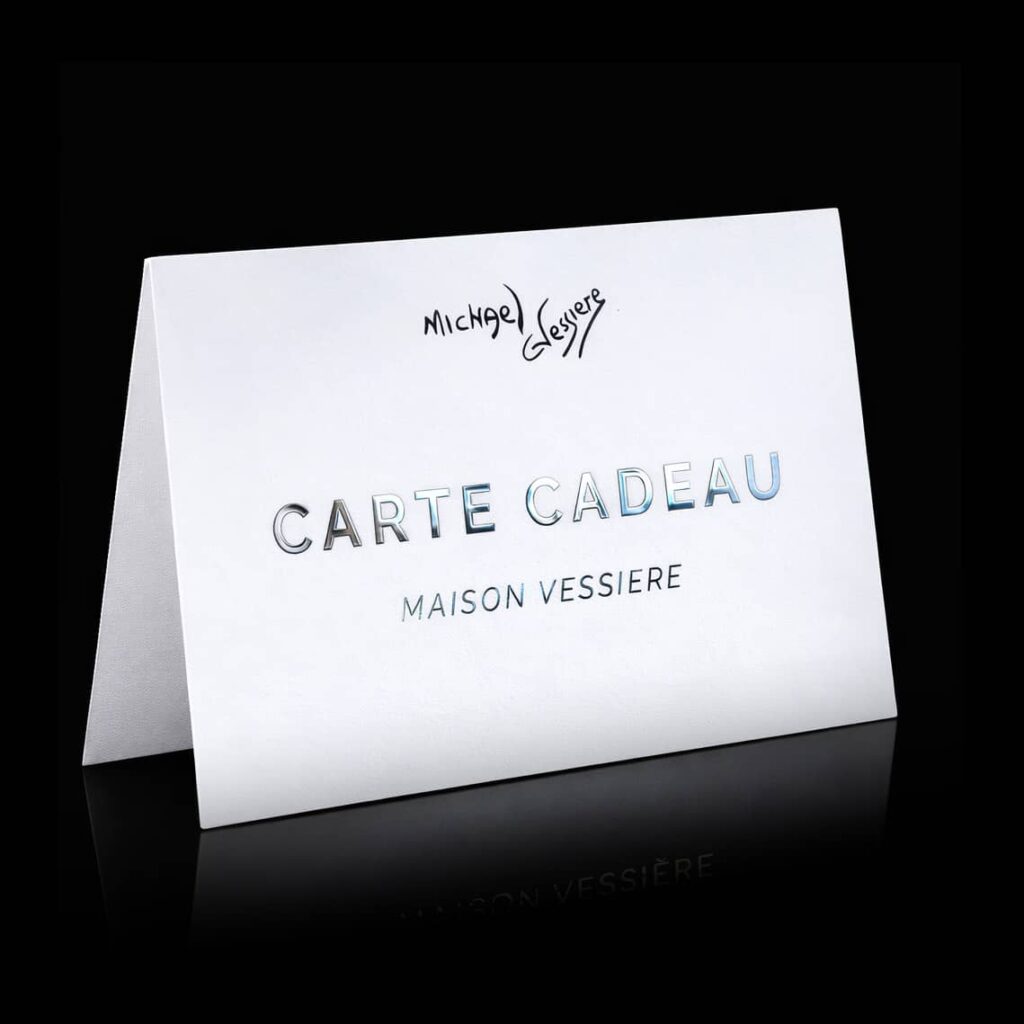 carte-cadeau-michael-vessiere