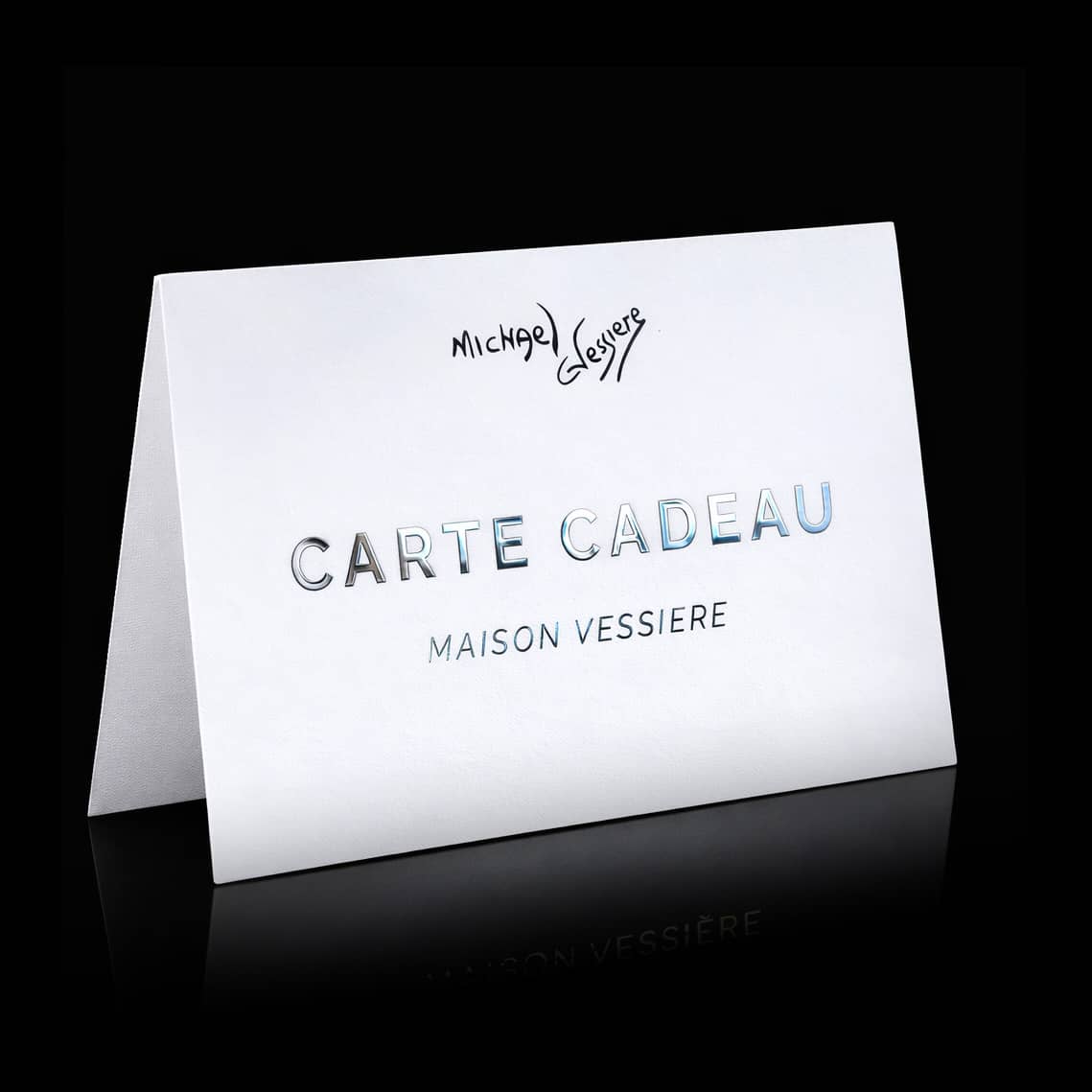 carte-cadeau-michael-vessiere