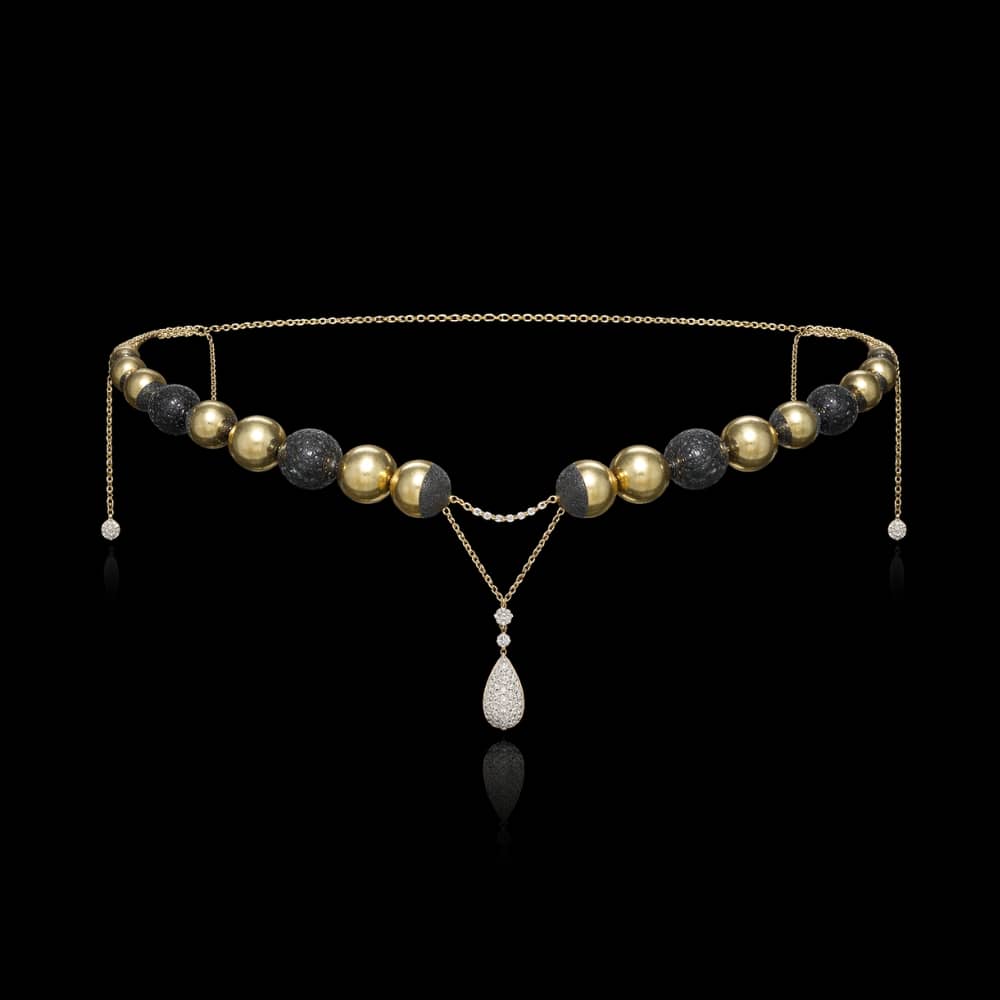 chaine-de-ventre-bijou-tendance-2026