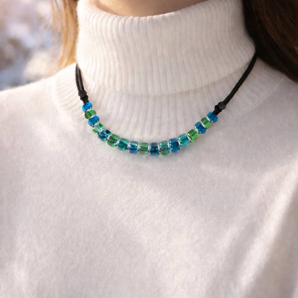 collier-perles-murano-atlantide