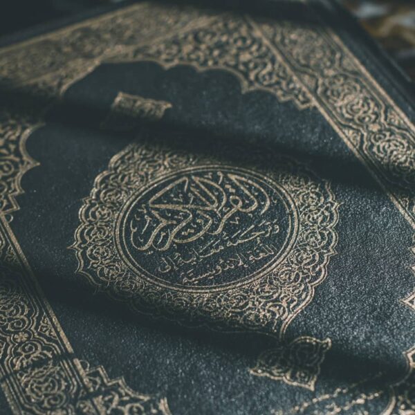 les-3-symboles-de-islam