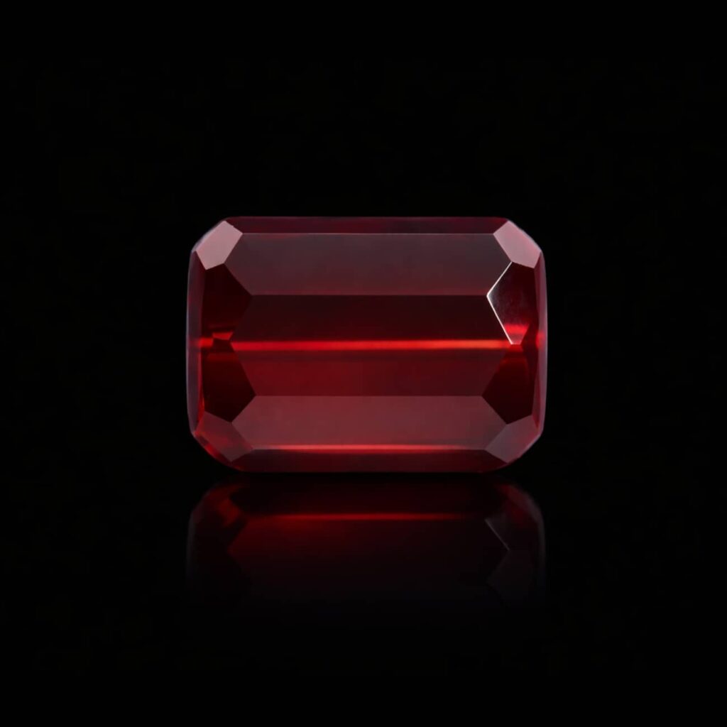 perle-rouge-facette