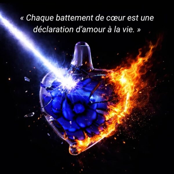 symbole-cadeau-coeur