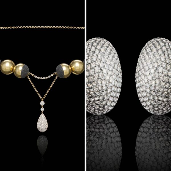 tendance-bijoux-2026