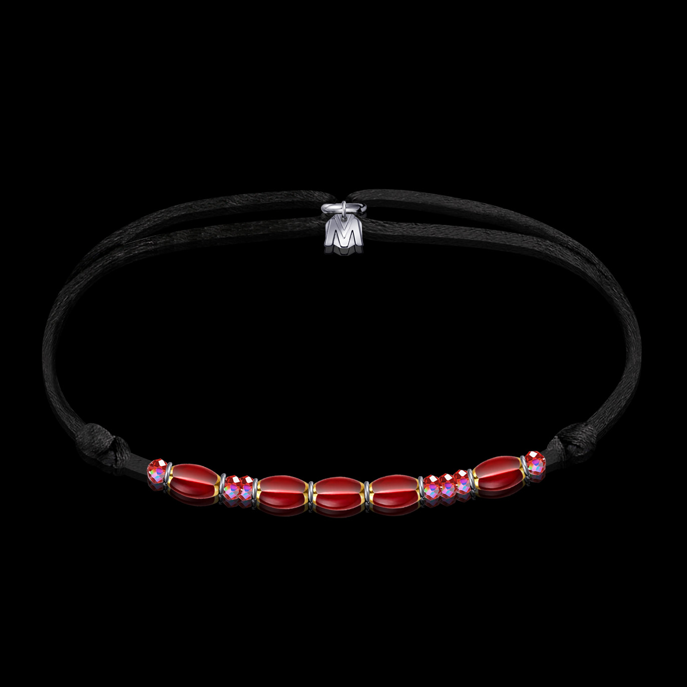 bracelet-fete-des-grand-mere-love