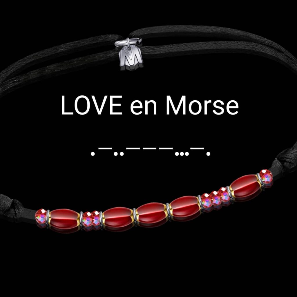 bracelet-fete-des-grands-meres