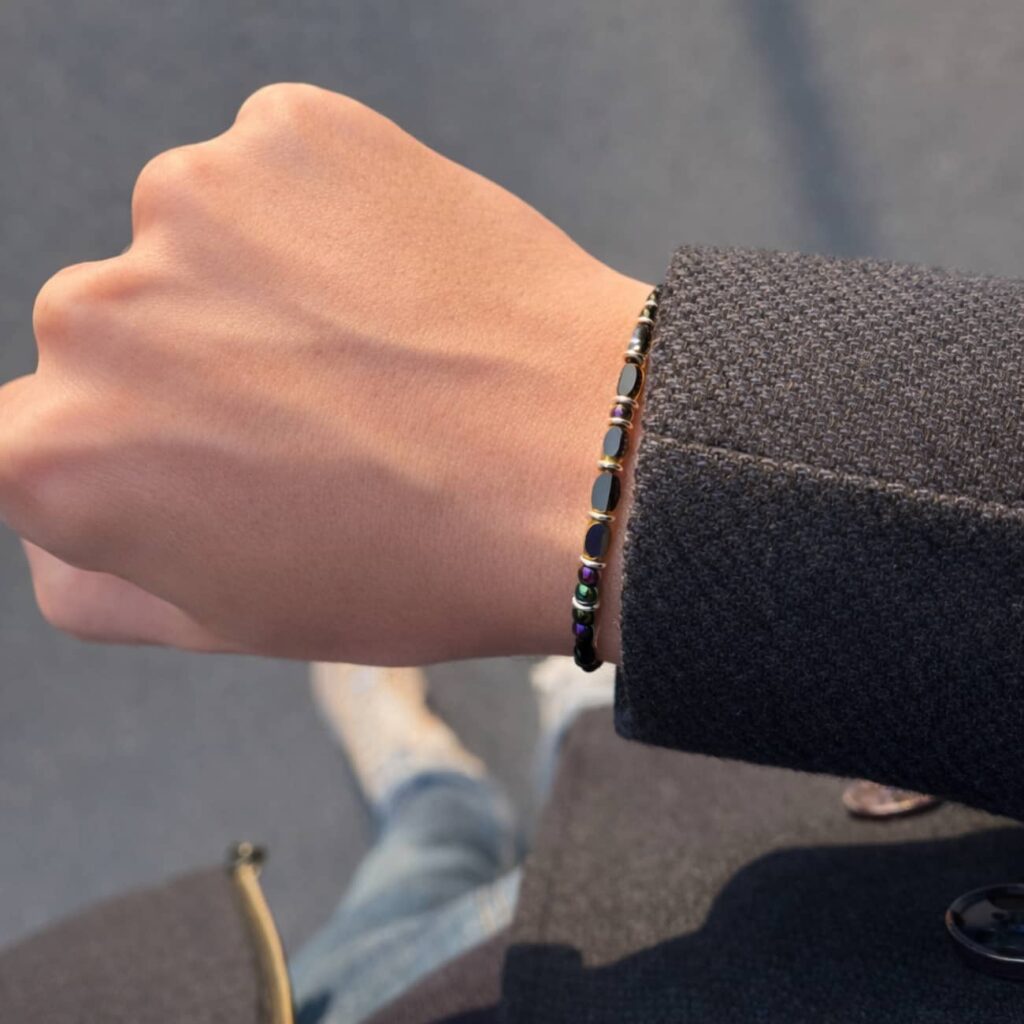 bracelet-hope-morse-cordon