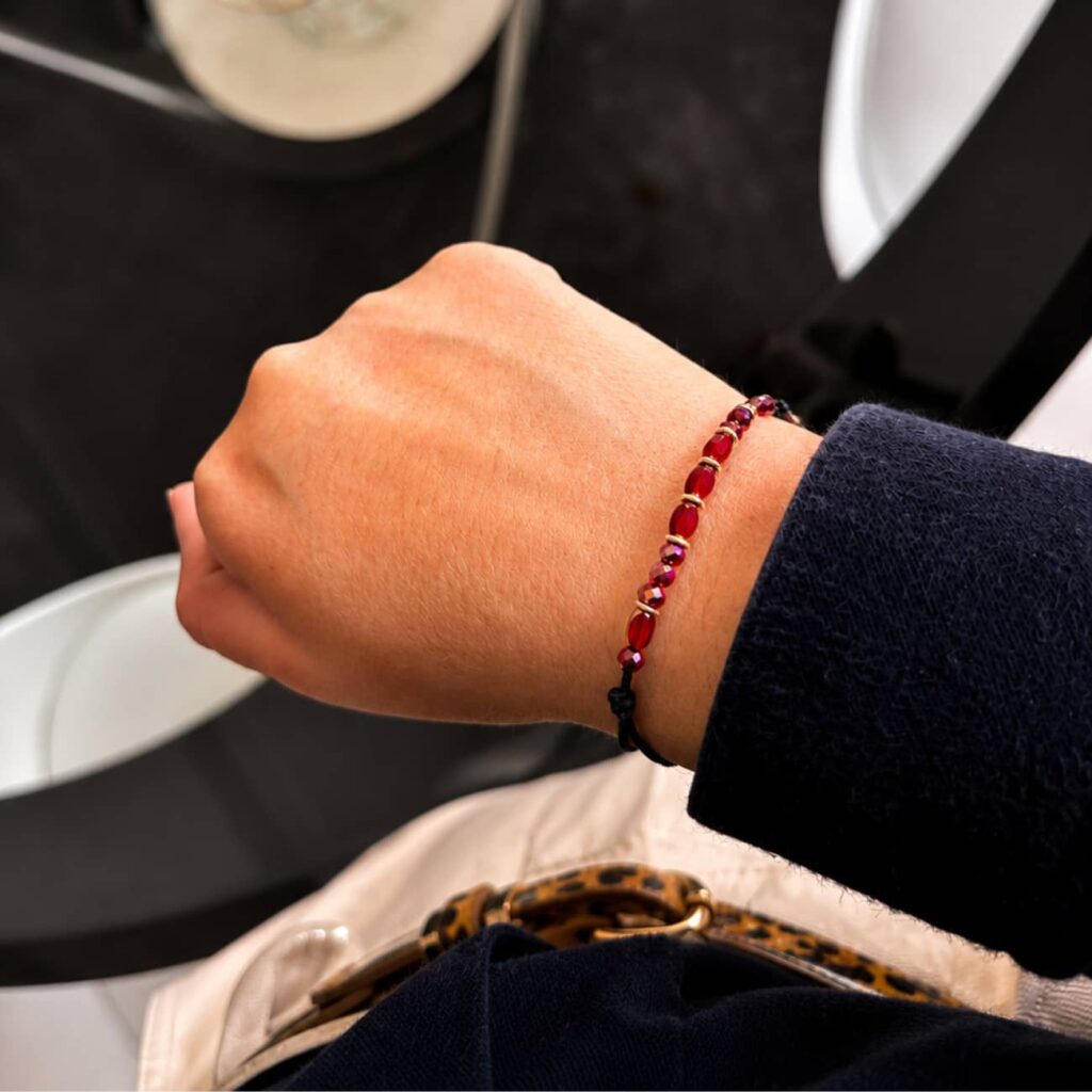 bracelet-love-morse-cordon