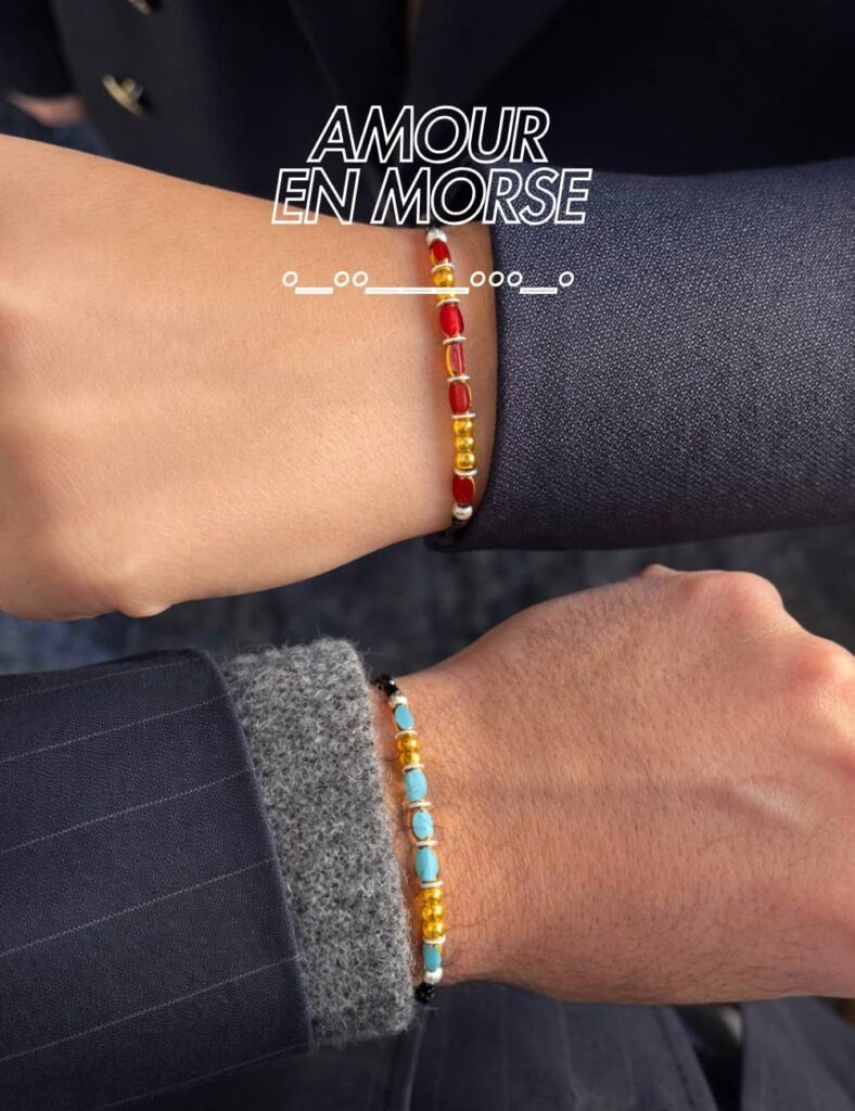 bracelet-saint-valentin