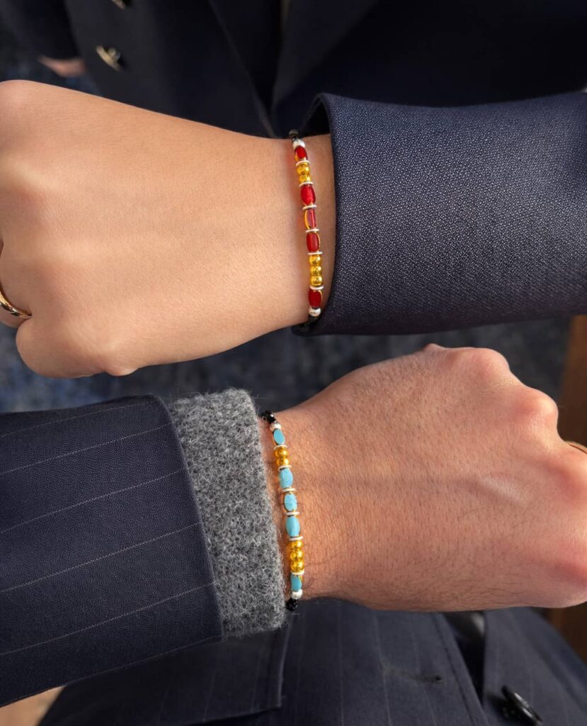 bracelet-saint-valentin-morse