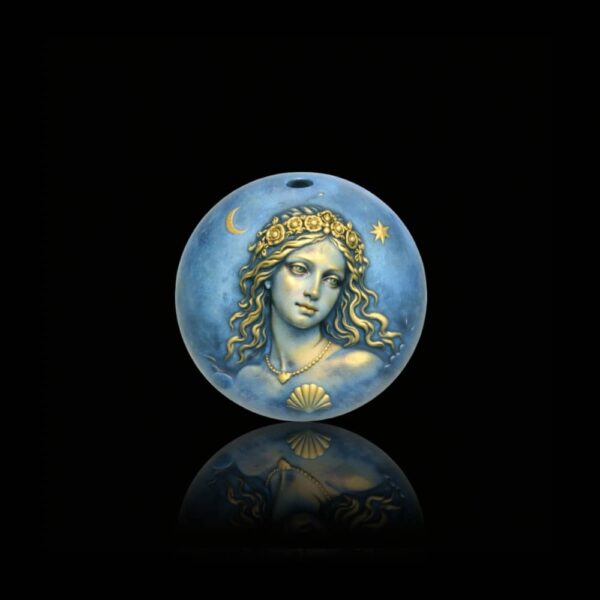 desse-venus-de-lamour