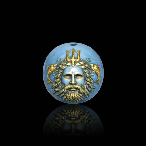 neptune-dieu-des-mers