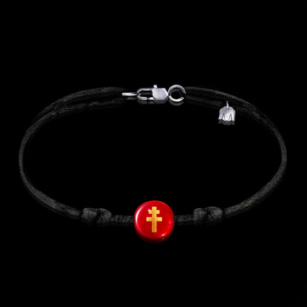bracelet-croix-de-lorraine-rouge-2026