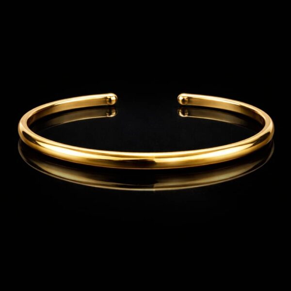 bracelet-luxe-seconde-main