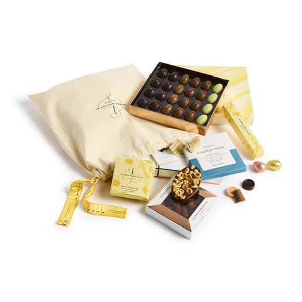 chocolats-de-paques-2026