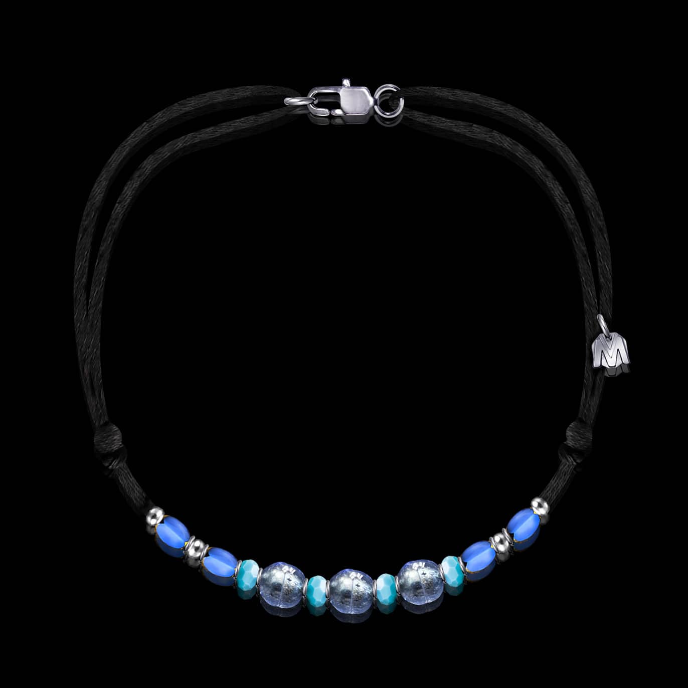 collier-hera-mariage-murano