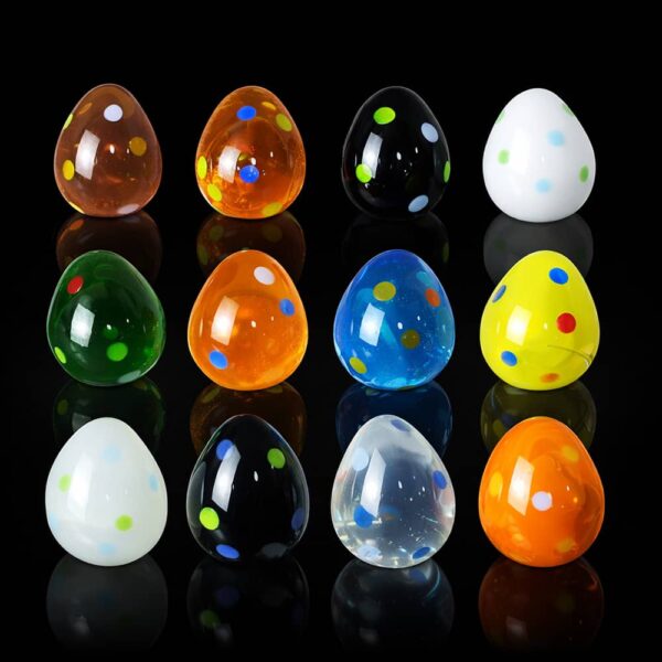 histoire-origine-oeuf-de-paques