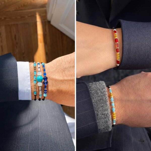 bracelet-fete-des-meres-2026