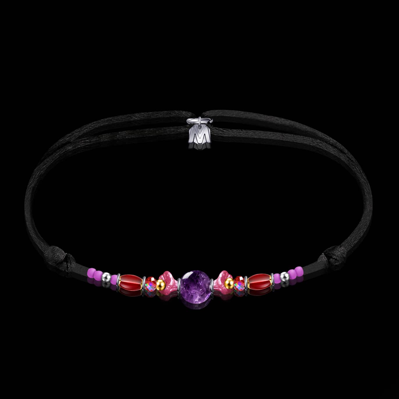bracelet-muguet-amethyste-portebonheur
