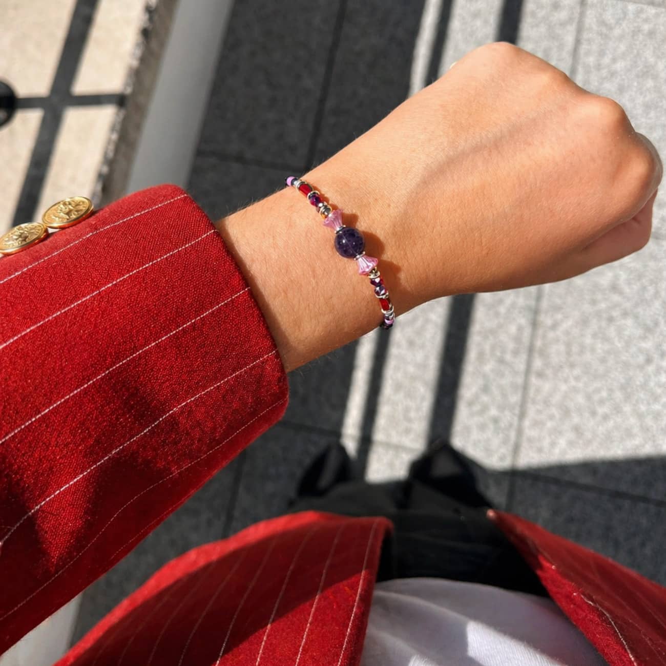 bracelet-muguet-porte-bonheur-amethyste