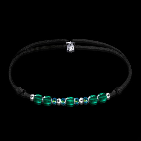 bracelet-noces-emeraude