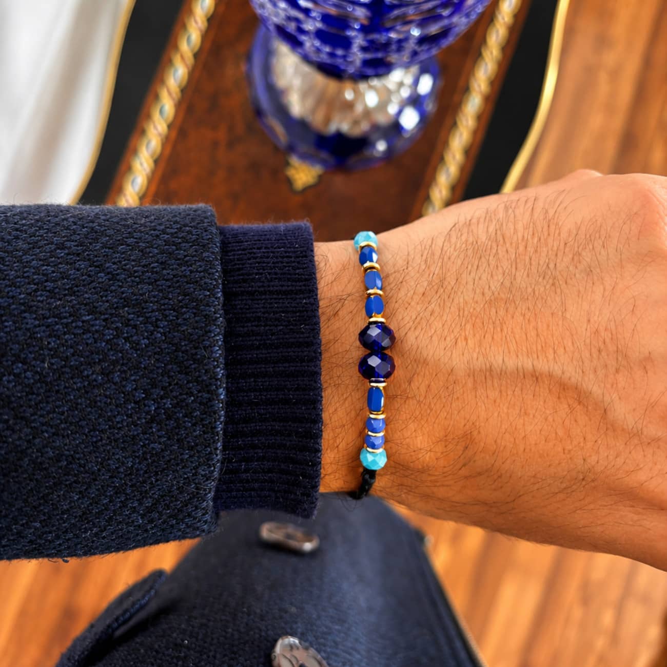 bracelet-symbole-amitie