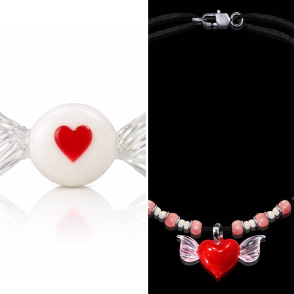 noces-de-gourmandise