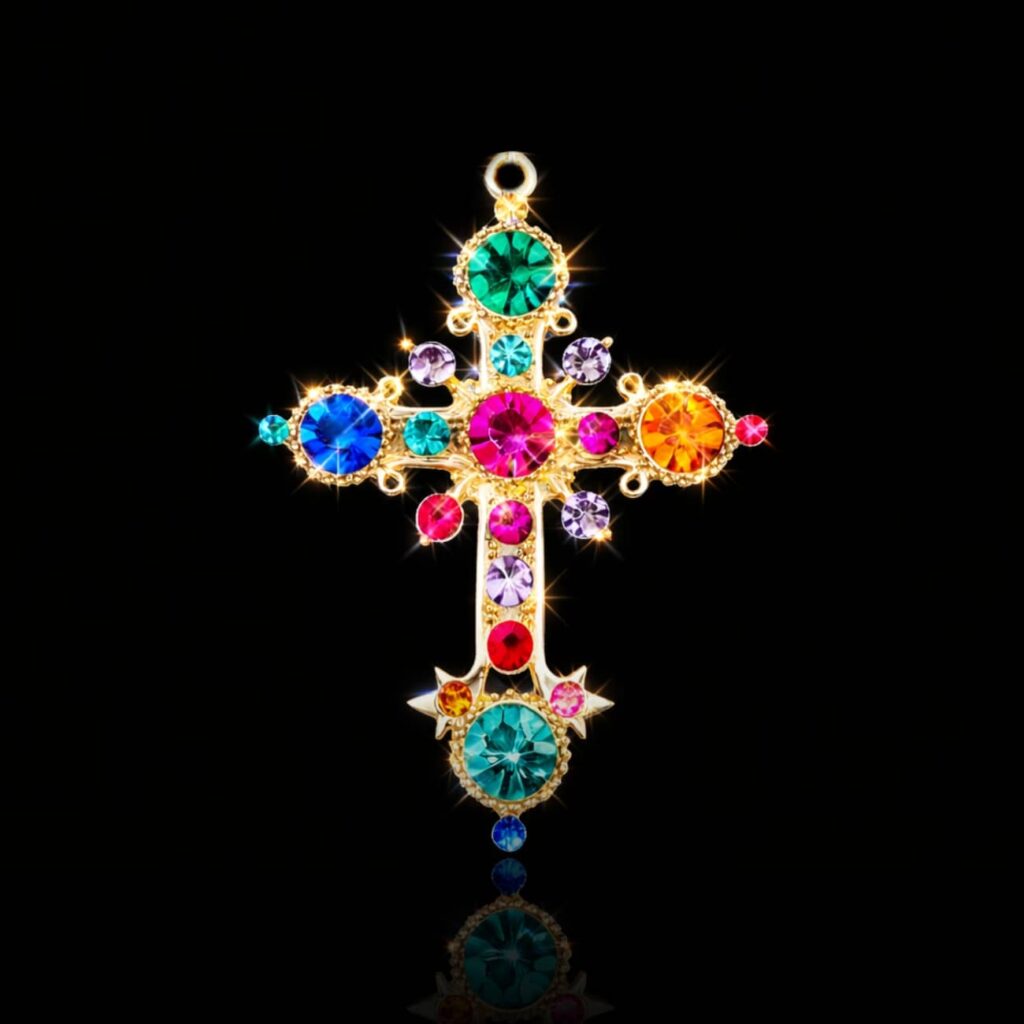 pendentif-croix-chretienne-resurrection