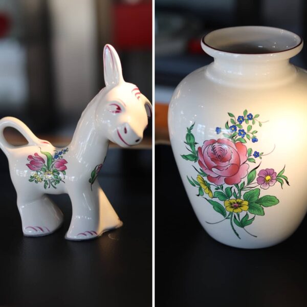 reverbere-fin-luneville