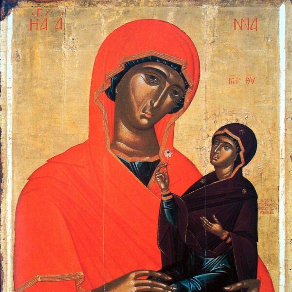 saint-anne-et-la-vierge