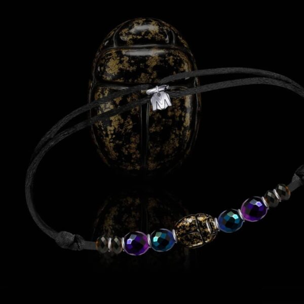 symbole-bracelet-egyptien