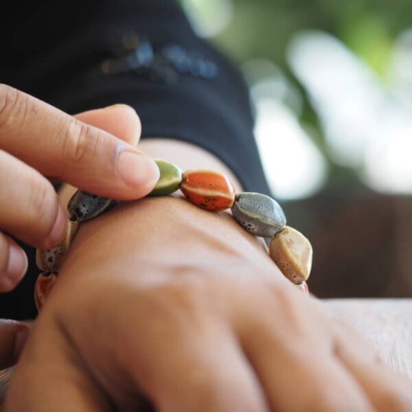 tendance-pierre-naturelle